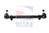 DITAS A1-2445 Rod Assembly